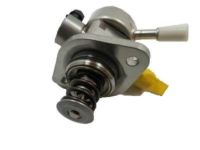 Ford DS7Z-9350-A Pump Assembly - Fuel