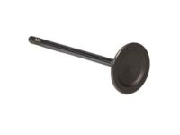 Ford BR3Z-6507-A Intake Valve