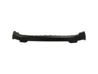 Ford FL1Z-17D957-BPTM Upper Cover, Front