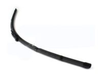 Ford 8A5Z-17528-A Blade Assembly - Wiper, Driver Side