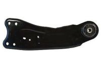 Ford BT4Z-5500-B Trailing Arm, Rear Passenger Side
