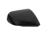 Ford FR3Z-17D742-BAPTM Mirror Cover, Front Passenger Side