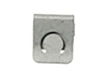 Ford -W715288-S439 Insert Clip