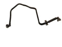 Ford BL8Z-9D667-B Tube