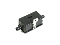 Ford 6L2Z-9B328-AA Fuel/Vapor Separator
