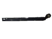 Ford XL2Z-78610C85-AA Support, Driver Side