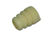 Ford D2BZ-18198-A Strut Bumper, Front