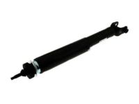 Ford AA8Z-18125-B Shock Absorber, Rear
