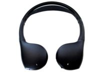 Ford VBL2Z-18C604-A Headphone Assembly, Rear