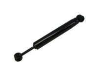 Ford 5U2Z-3V651-C Steering Damper, Front