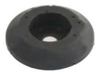 Ford YL8Z-6A061-AA Insulator Assembly - Engine Support