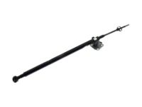 Ford 9A1Z-78431A78-A Operating Rod, Rear
