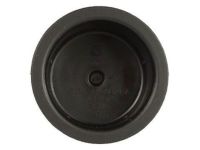 Ford FL3Z-99430B23-A Insert, Rear Driver Side