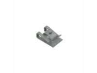 Ford -W520803-S439 Valve Nut, Front