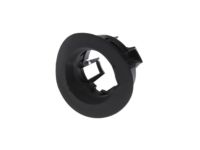 Ford BT4Z-11584-BB Bezel, Inner Driver Side