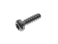 Ford -W711655-S300 Air Mass Sensor