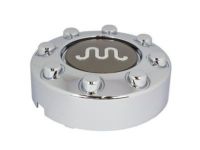 Ford FC3Z-1130-C Wheel Cap