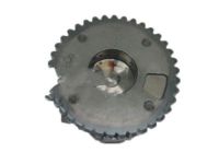 Ford CP9Z-6C525-B Cam, Passenger Side