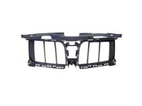 Ford 8A5Z-8A284-AA Mount Panel