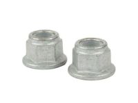 Ford -W520201-S442 Housing Nut, Passenger Side