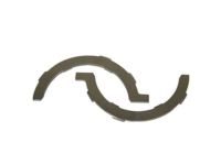 Ford 8L3Z-6A341-A Thrust Bearing