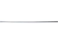 Ford 3W3Z-17C829-BA Cover Molding, Front
