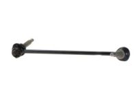Ford GG1Z-5K484-A Stabilizer Link, Front Passenger Side