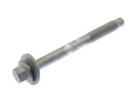 Ford -W711268-S439 Engine Support Mount Bolt