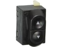 Ford AR3Z-14529-AA Window Switch, Front Passenger Side