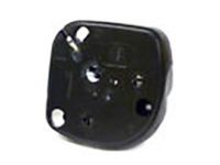 Ford CU5Z-17D696-C Motor Assembly, Front