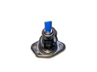 Ford FC4Z-5J281-B Injector