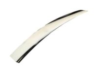 Ford HS7Z-13A565-B Reflector, Rear Driver Side