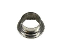 Ford FODZ-3518-B Bearing Sleeve, Upper