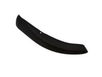 Ford 8A5Z-17626-AB Valance, Front Driver Side