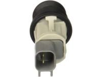 Ford BT4Z-19G366-A Sensor Assembly