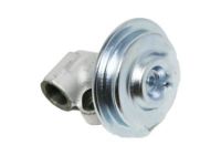 Ford F-150 Heritage EGR Valve - F75Z-9D475-DA EGR Valve