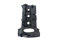 Ford FT4Z-6582-A Cover - Cylinder Head, Passenger Side