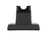 Ford FL3Z-19H421-E Side Camera Bracket, Passenger Side