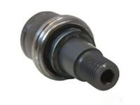 Ford HC3Z-3050-A Ball Joints, Front Lower