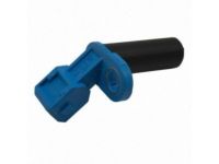Ford BE8Z-6C315-A Crankshaft Position Sensor