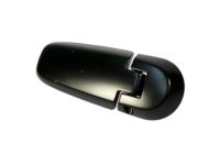 Ford 6L2Z-78420A69-AA Hinge, Rear Driver Side