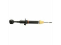 Ford JL1Z-18124-A Shock Absorber, Front Passenger Side