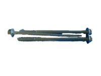 Ford -N808113-S437 Bolt