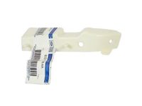 Ford 2L1Z-17E856-AA Absorber Mount Bracket, Passenger Side