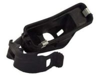 Ford CP9Z-9C675-C Air Inlet Tube, Inner