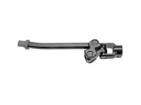 Ford 5W1Z-3B676-AA Shaft Assembly, Lower