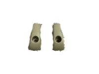 Ford DT1Z-6129024-AC Coat Hook