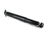 Ford 5U2Z-18V125-AM Shock Absorber