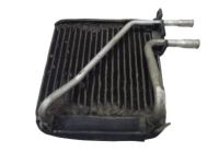 Ford 5L8Z-19850-AA Evaporator Assembly Ford 5L8Z-19850-AA Evaporator Assembly