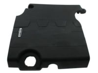 Ford GP5Z-6A949-A Engine Cover